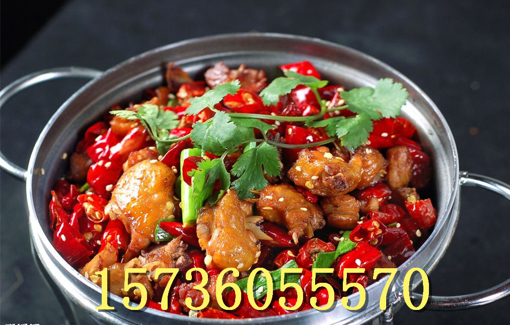 重慶干鍋培訓(xùn) 學(xué)習(xí)*干鍋技術(shù) 麻辣香鍋培訓(xùn) *四川干鍋培訓(xùn)