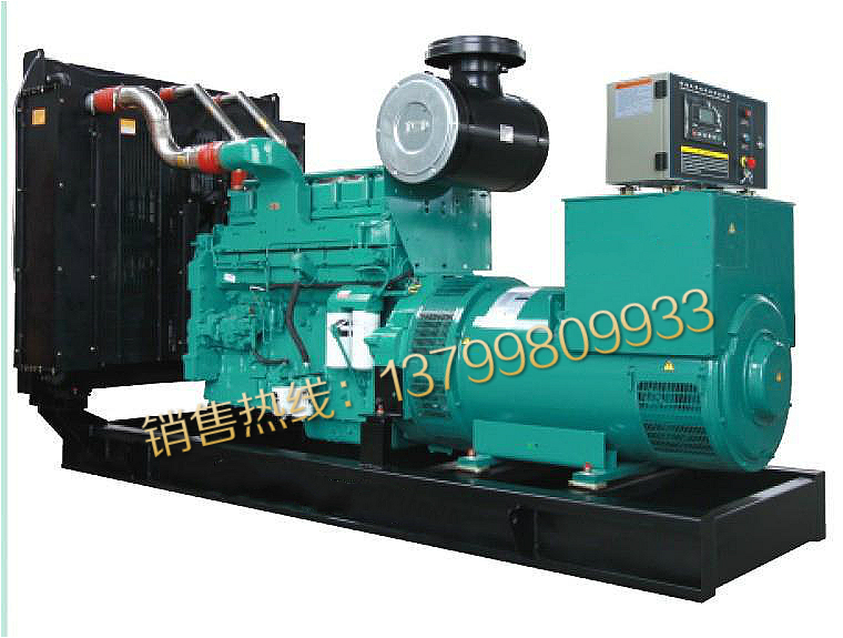 200kw康明斯發(fā)電機(jī)組200KW重慶康明斯發(fā)電機(jī) 廠家直銷(xiāo)