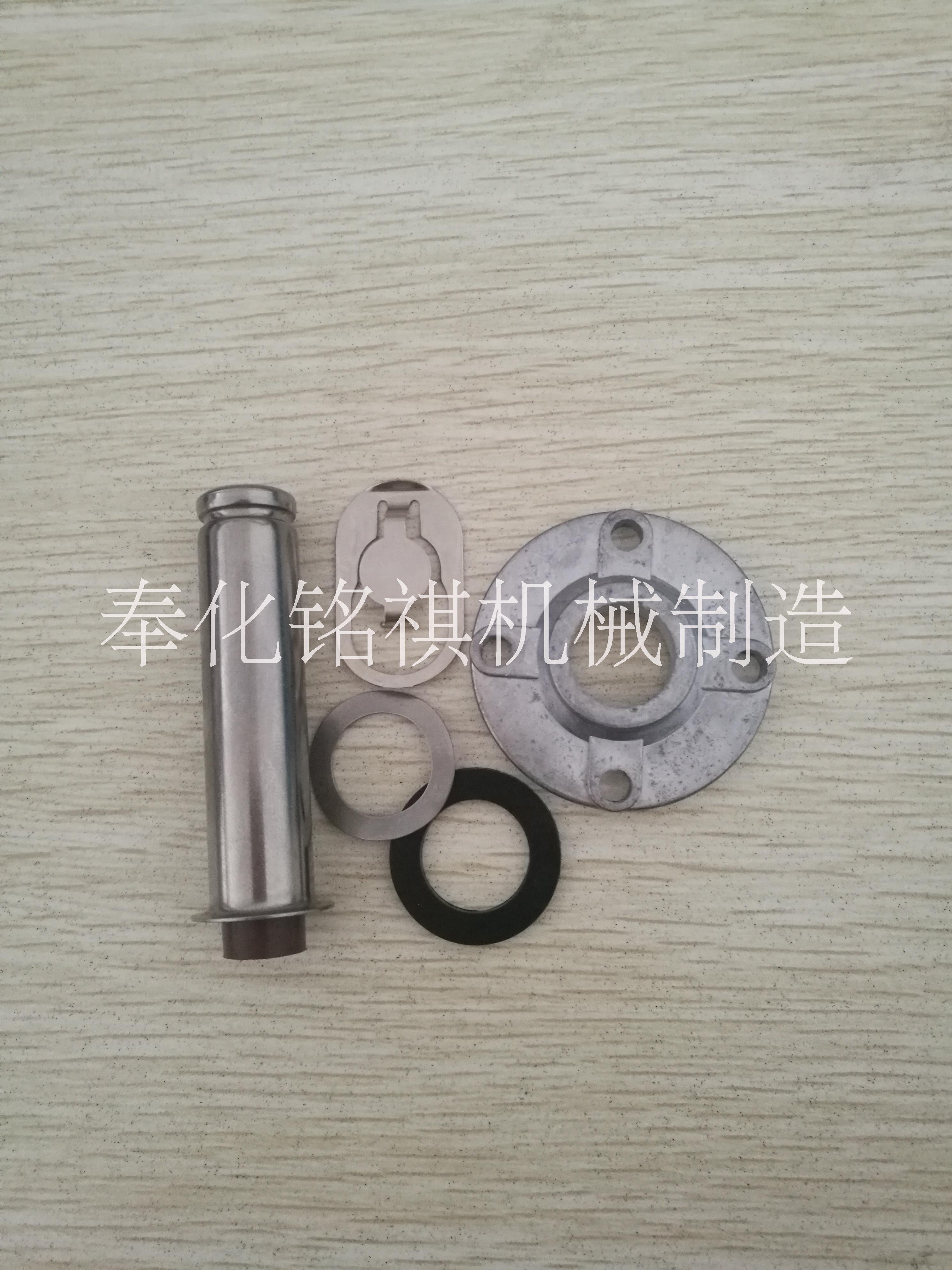 脈沖閥先導(dǎo)頭   電磁閥閥芯