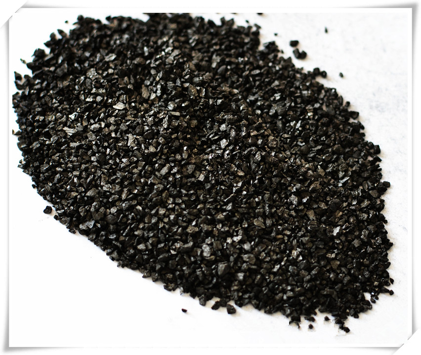 破碎狀活性炭廠家直銷 破碎狀活性炭價錢