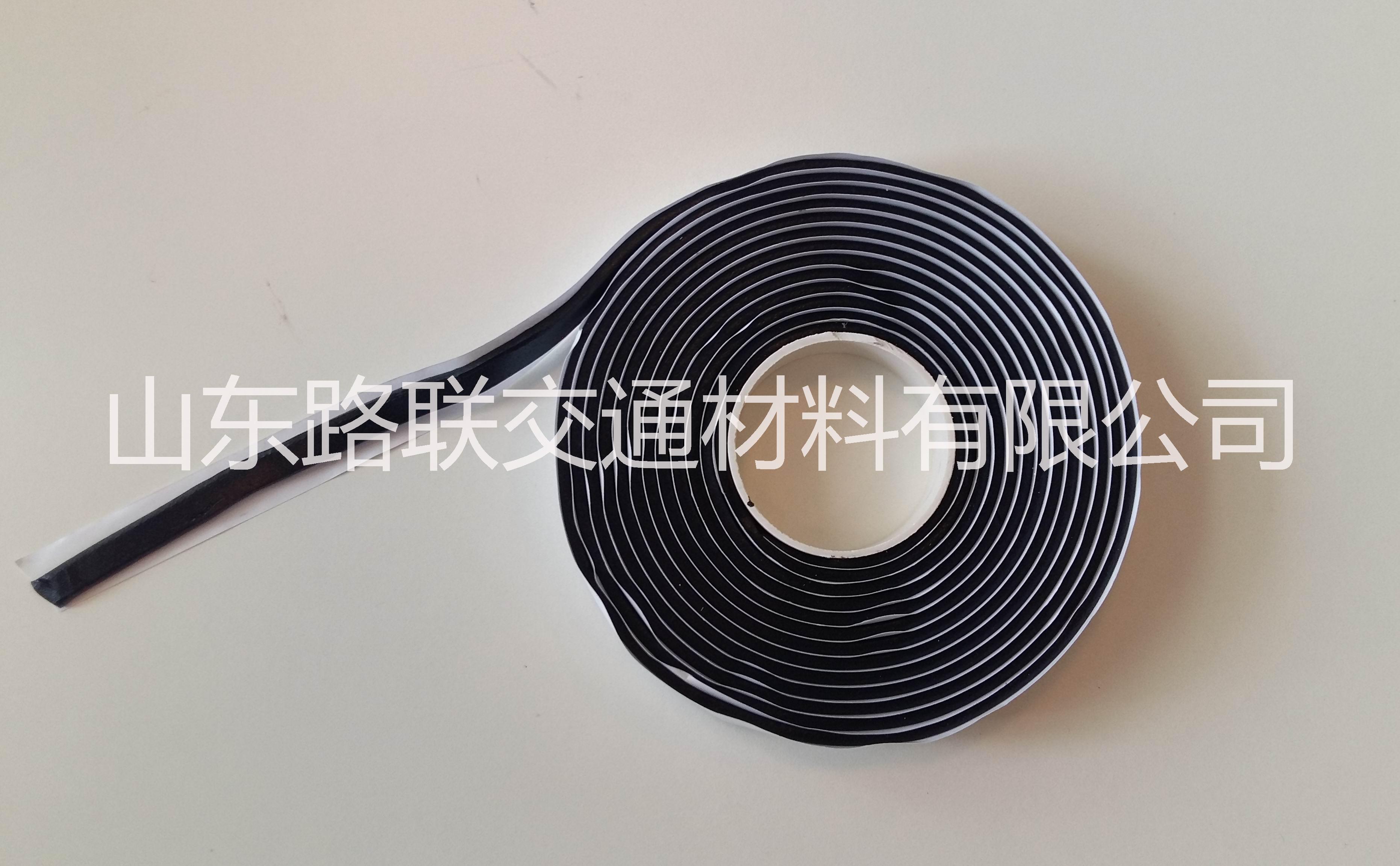 山東路聯(lián)供應(yīng)批發(fā)路面貼縫帶 公路養(yǎng)護(hù)貼縫帶 路面創(chuàng)可貼