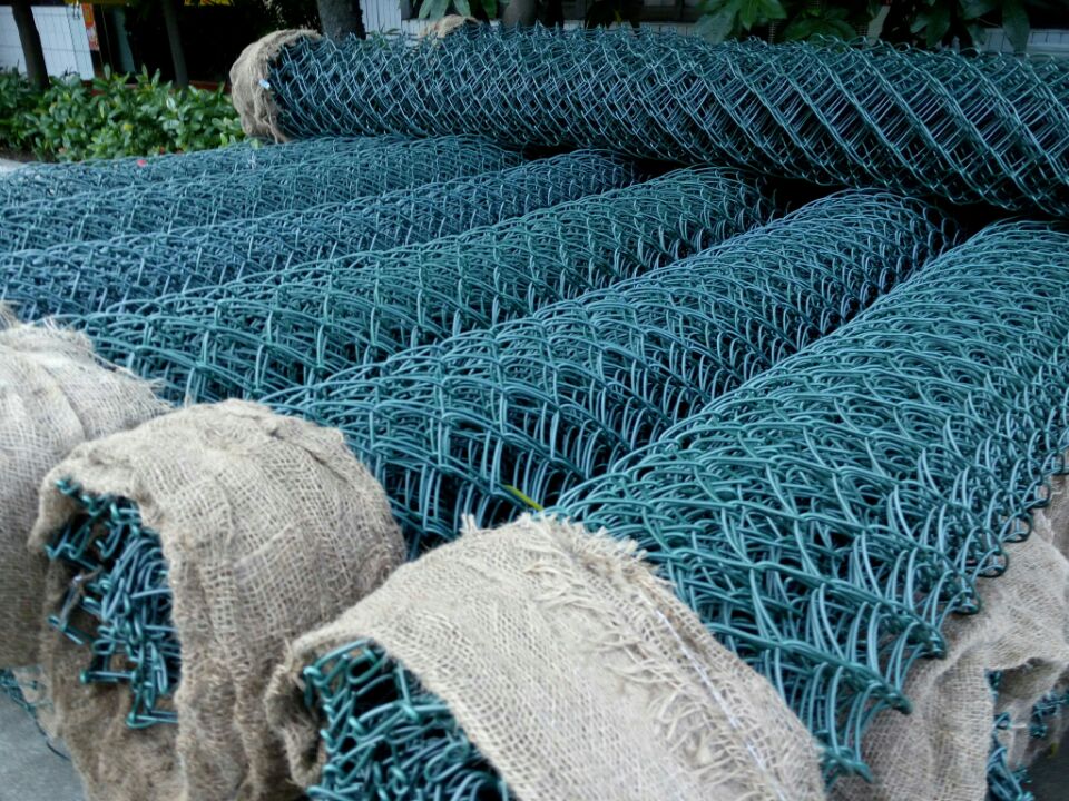 廣州實體廠家熱銷【勾花網(wǎng)】 菱形網(wǎng) 包膠勾花網(wǎng) 建筑勾花網(wǎng)