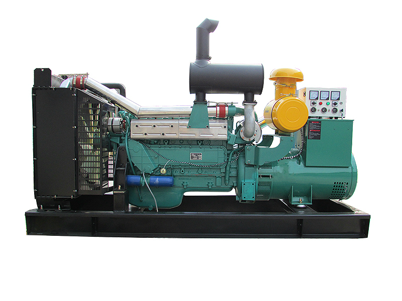 50KW柴油發(fā)電機(jī)組50KW濰柴發(fā)電機(jī)銷售中心