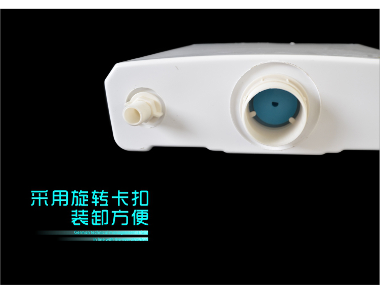 廠家批發(fā)抽水馬桶沖水箱蹲便器水箱廁所沖水箱節(jié)能蹲坑蹲便沖水箱