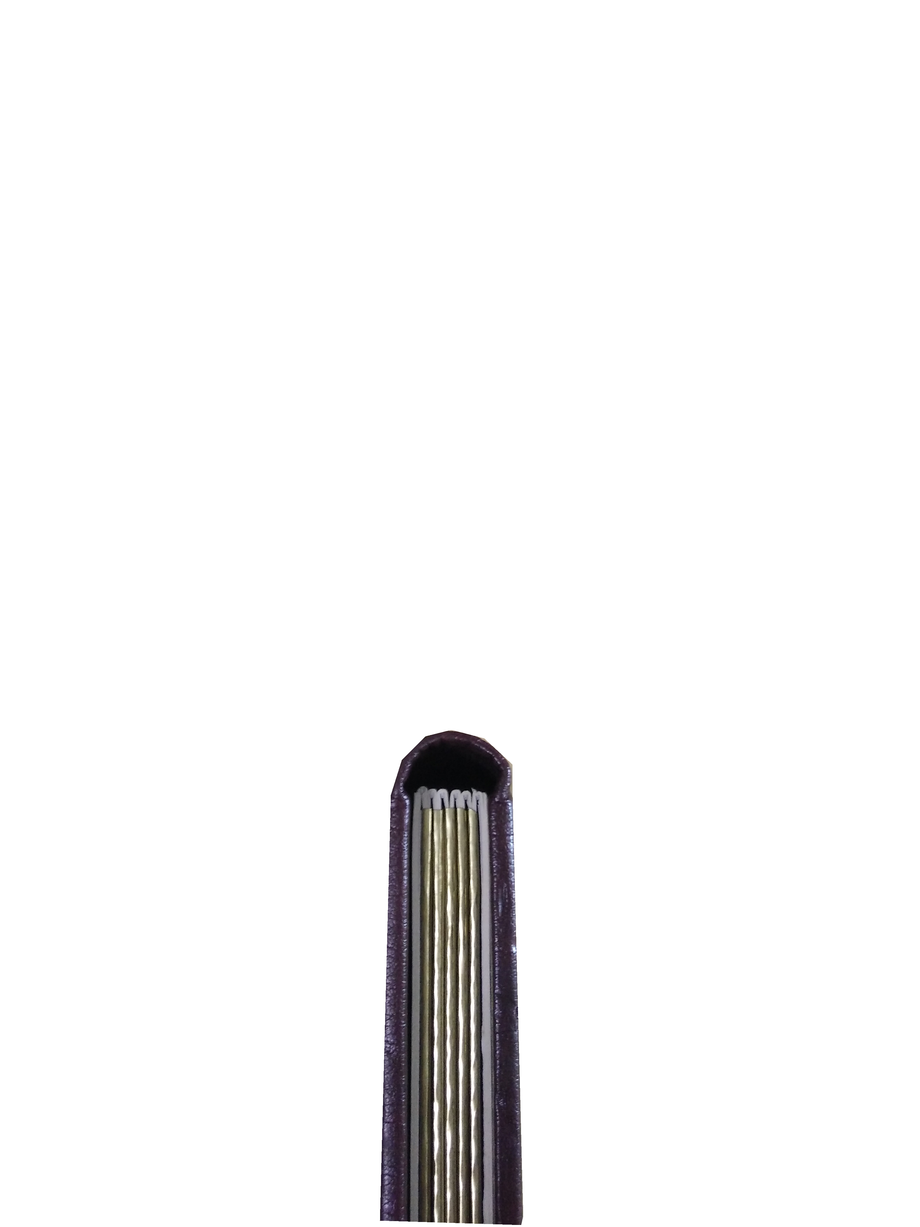 pu皮面相冊(cè) pu面相冊(cè) 自粘相冊(cè)廠家生產(chǎn)定制  pu面相冊(cè)定制批發(fā)