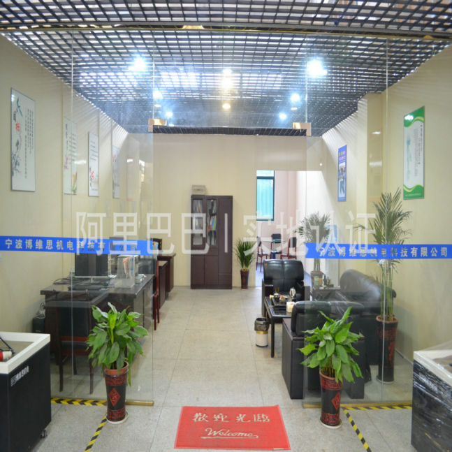 磁力拋光去毛刺機(jī)有效果嗎