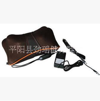 按摩靠背廠家直銷  全身按摩靠背零售價(jià)格 按摩靠墊哪個(gè)牌子好