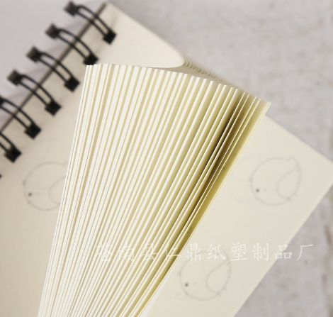 定做辦公商務(wù)記事本定制LOGO筆記本禮盒裝送禮促銷禮品筆記本