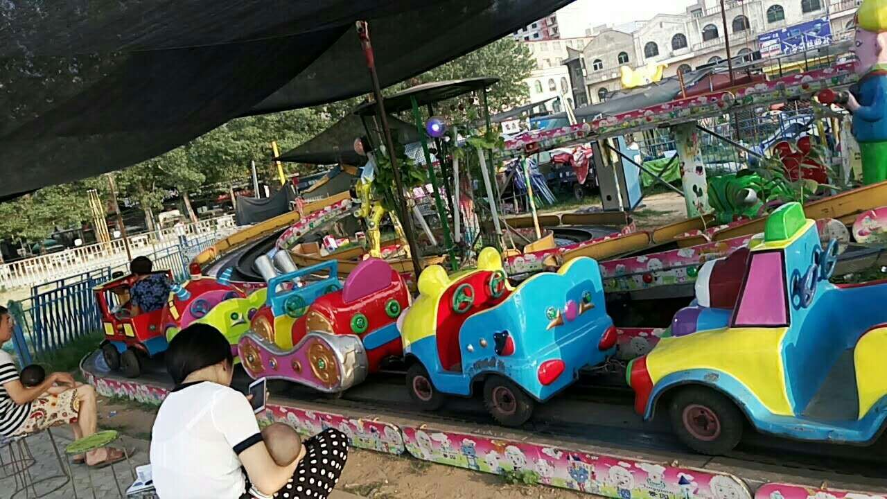 迷你穿梭 迷你穿梭設(shè)備轉(zhuǎn)讓