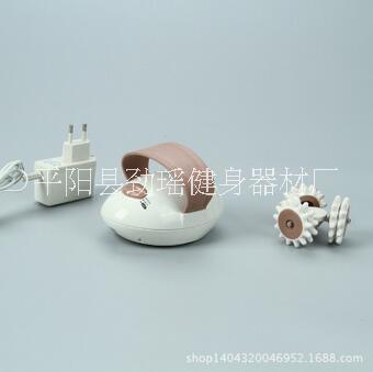 專(zhuān)業(yè)廠家供應(yīng) 按摩器材 電動(dòng)*按摩器 小型迷你按摩器 *推薦