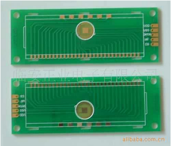 單面雙面碳膜線路板價格單面雙面碳膜線路板批發(fā)單面雙面碳膜線路板