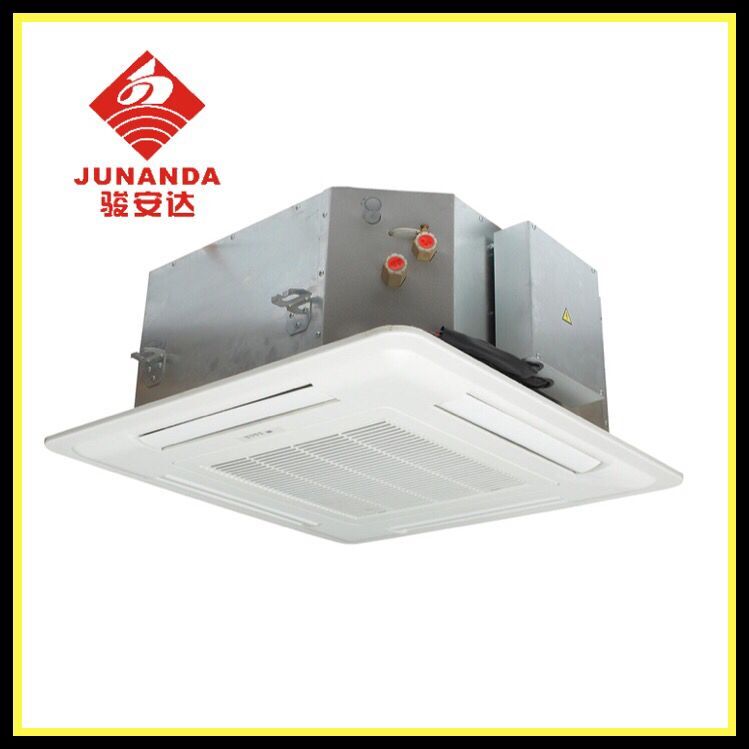 駿安達FP-136K卡式天花機 3匹卡式天花機 水冷卡式機現(xiàn)貨