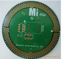 單面雙面碳膜線路板價格單面雙面碳膜線路板批發(fā)單面雙面碳膜線路板