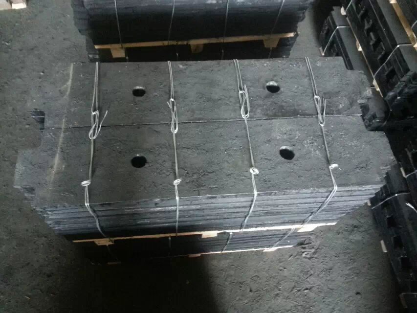 鑄造生產 工業(yè)配重平衡鐵 電梯吊車船舶用鑄鐵塊 廠家*價格低 郴州廠家配重鐵