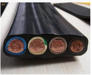 卷筒電纜 運費電纜 拖鏈電纜 鑿巖臺車電纜