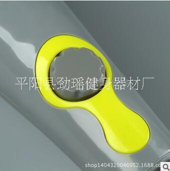 優(yōu)質(zhì)廠家供應(yīng) ；多功能按摩棒 /按摩器，夢幻八頭按摩器/ 按摩棒