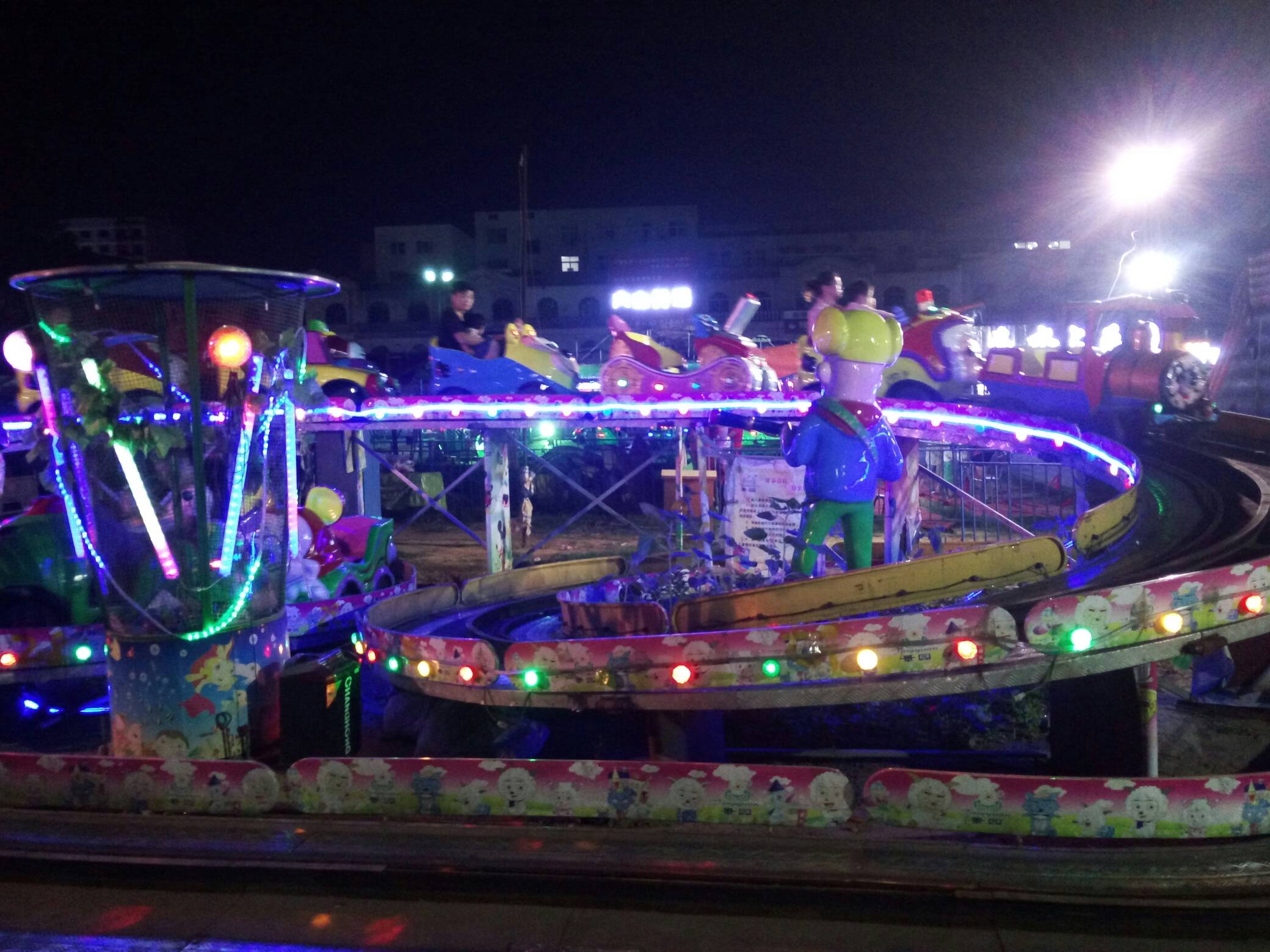 迷你穿梭 迷你穿梭設(shè)備轉(zhuǎn)讓