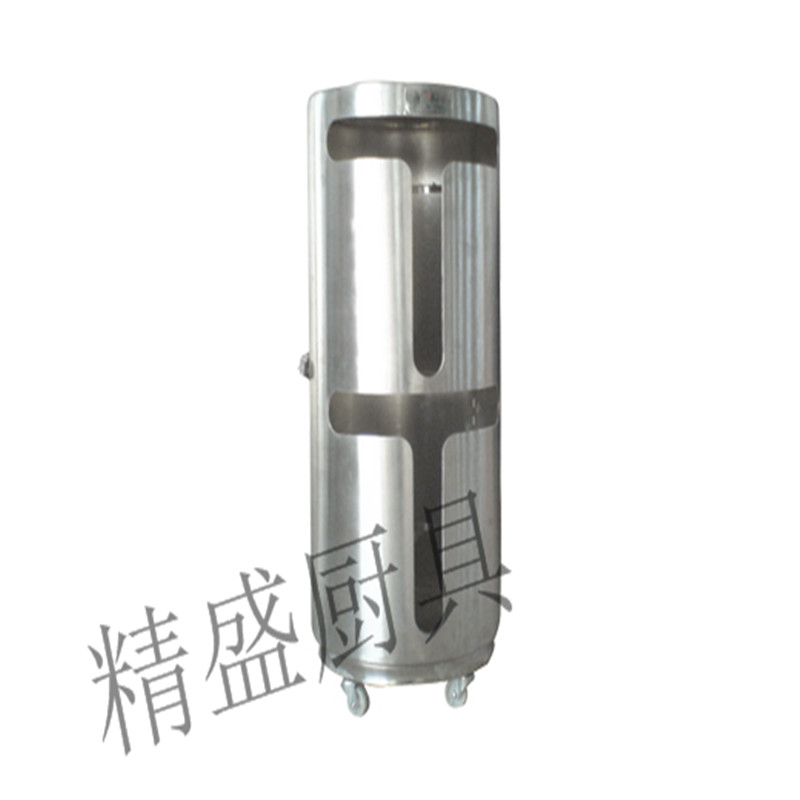 汕頭專業(yè)設(shè)計(jì)，改造，整體廚房 工廠食堂廚房改造 整套廚房廚具