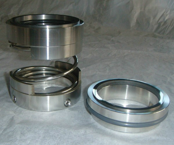 永達(dá)機(jī)械密封件780 機(jī)械密封件 機(jī)械密封 彈簧