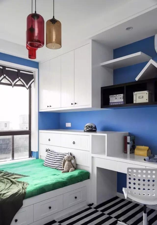 西安糖果裝飾裝修