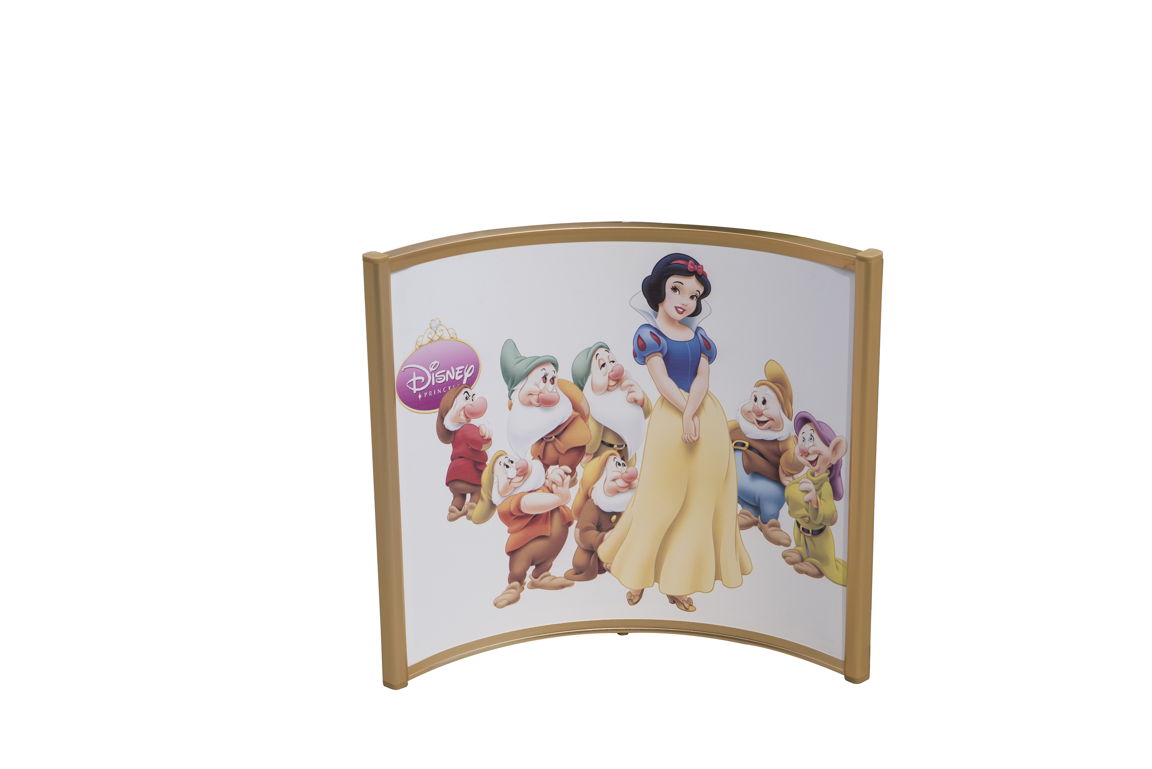 河北暖牛電器有限公司碳纖維墻暖畫