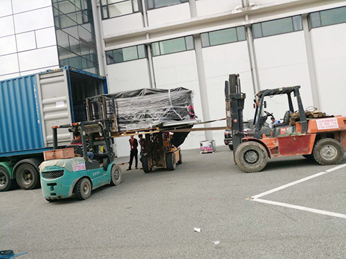 寥步叉車出租 常平叉車出租 黃江湖叉車出租 橫瀝叉車出租