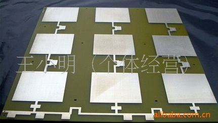 雙面貼片噴錫線路板價(jià)格 雙面貼片噴錫線路板廠家 雙面貼片噴錫線路 雙面貼片噴錫線路板供貨商