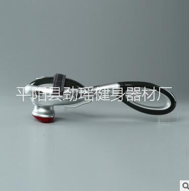 廠家直銷 按摩棒， 按摩震動棒 分離式電動按摩器 無級變速按摩器