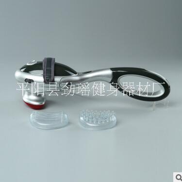 廠家直銷 按摩棒， 按摩震動棒 分離式電動按摩器 無級變速按摩器