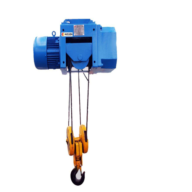 CD1型電動葫蘆，山東CD1型電動葫蘆價(jià)格，CD1型電動葫蘆批發(fā)，MD1雙速葫蘆廠家