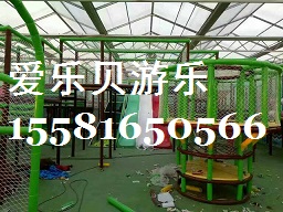 湖南游樂設(shè)備生產(chǎn)廠家 湖南淘氣堡生產(chǎn)廠家 湖南兒童樂園廠家 長沙淘氣堡 長沙愛樂貝 湖南愛樂貝 2017新款