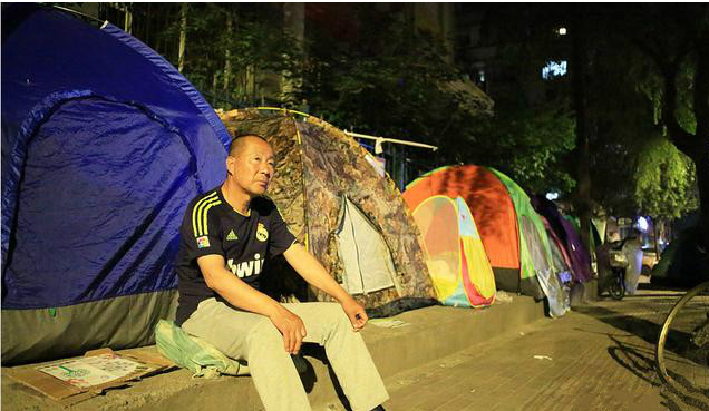 民辦高端幼兒園好不好？這么多過來人親身體會告訴你！