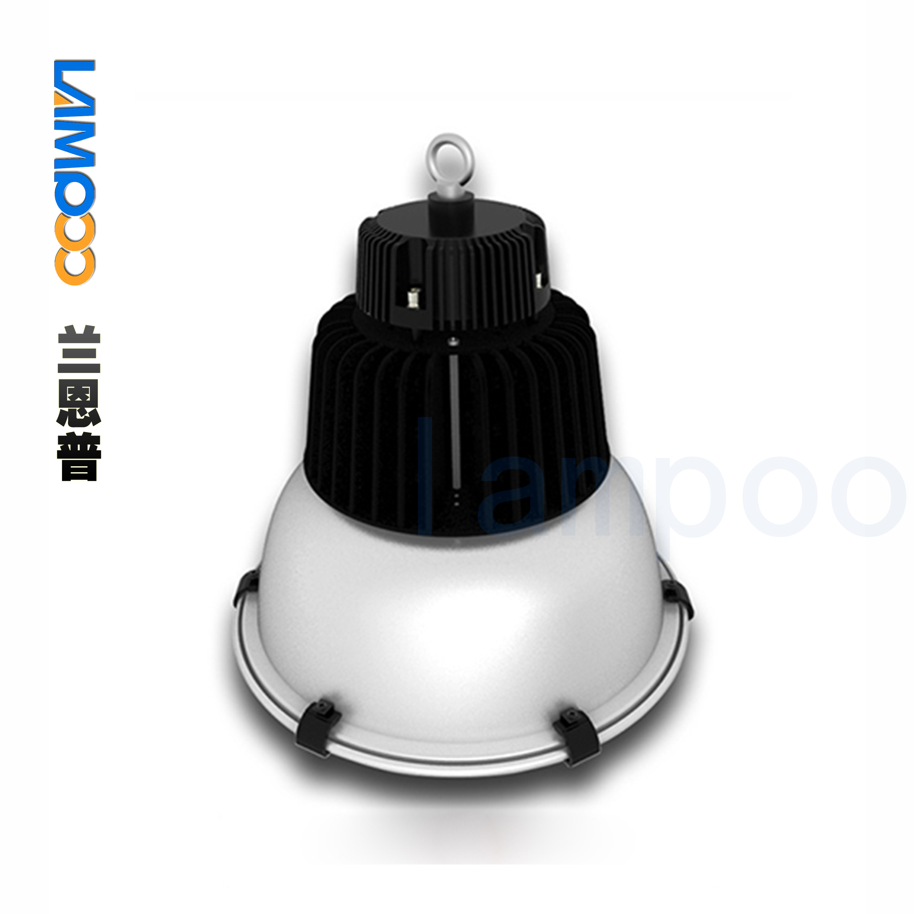 廣東LED工礦燈廠家生產(chǎn)供應直銷 東莞工礦燈生產(chǎn)批發(fā) LED燈廠家