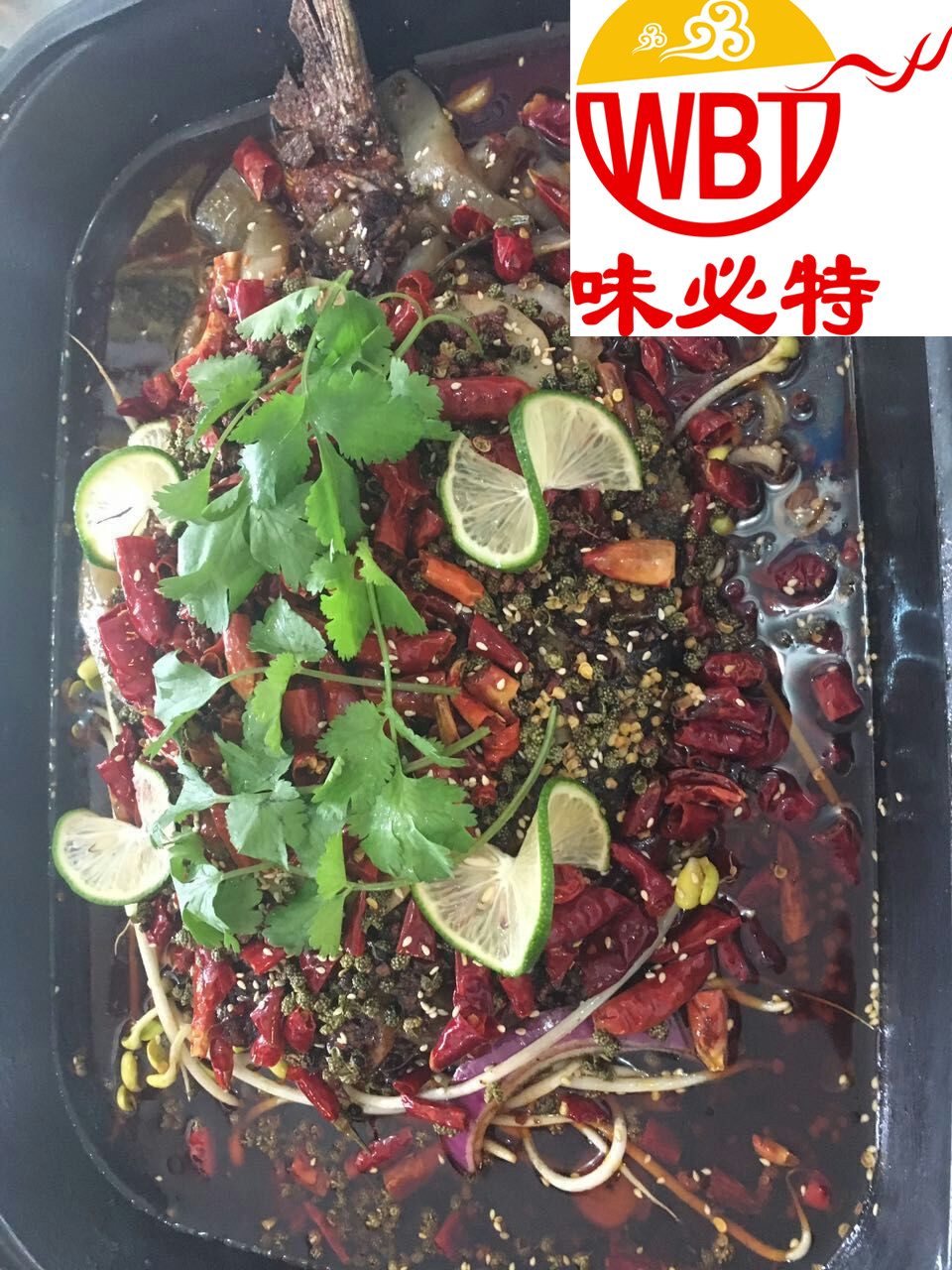 重慶*萬州烤魚培訓(xùn)、烤魚配方、哪里可以學(xué)習(xí)萬州烤魚
