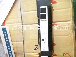 上海紅外感應(yīng)器KEODA報(bào)價(jià)@北京KEODA@蘇州紅外安全光線