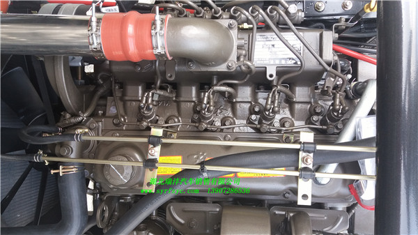 現(xiàn)貨銷售 EQ5141JSQFV東風(fēng)隨車吊 平板運(yùn)輸車 歡迎訂購