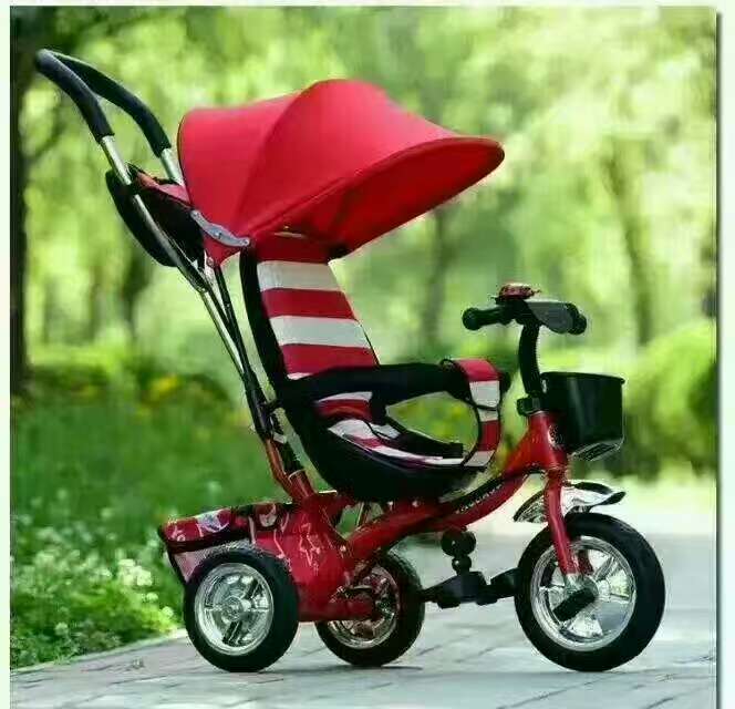 嬰兒推車 寶寶推車嬰兒手推車