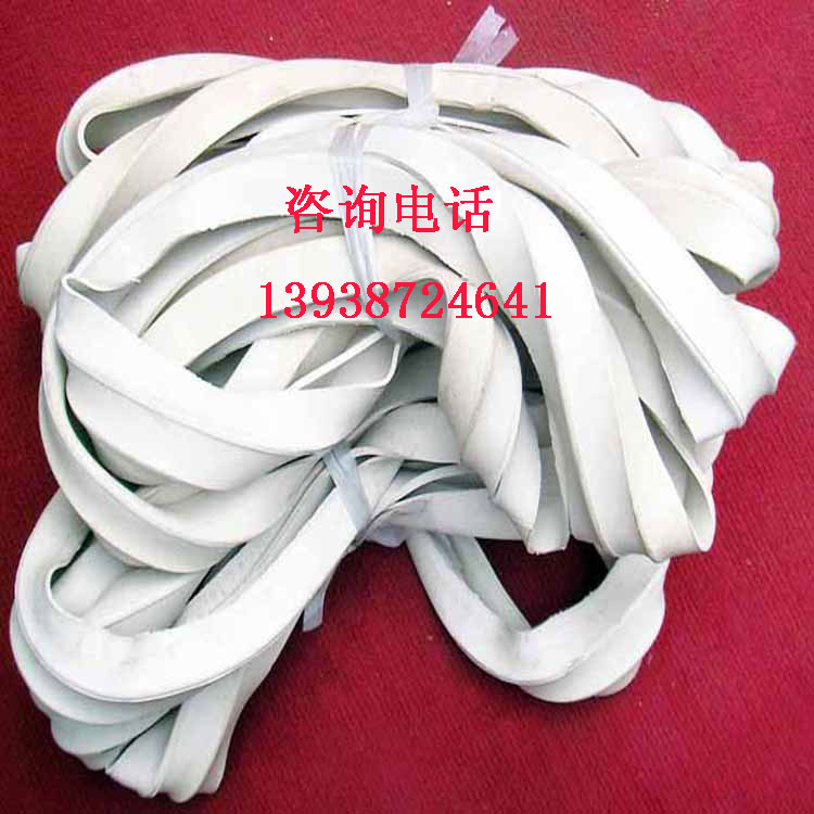 振動篩供應(yīng)商、淀粉振動篩、多種用途振動篩、廠家直銷振動篩