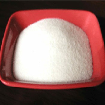魔芋膠 食品級(jí)增稠劑 葡甘露聚糖 品質(zhì)保證