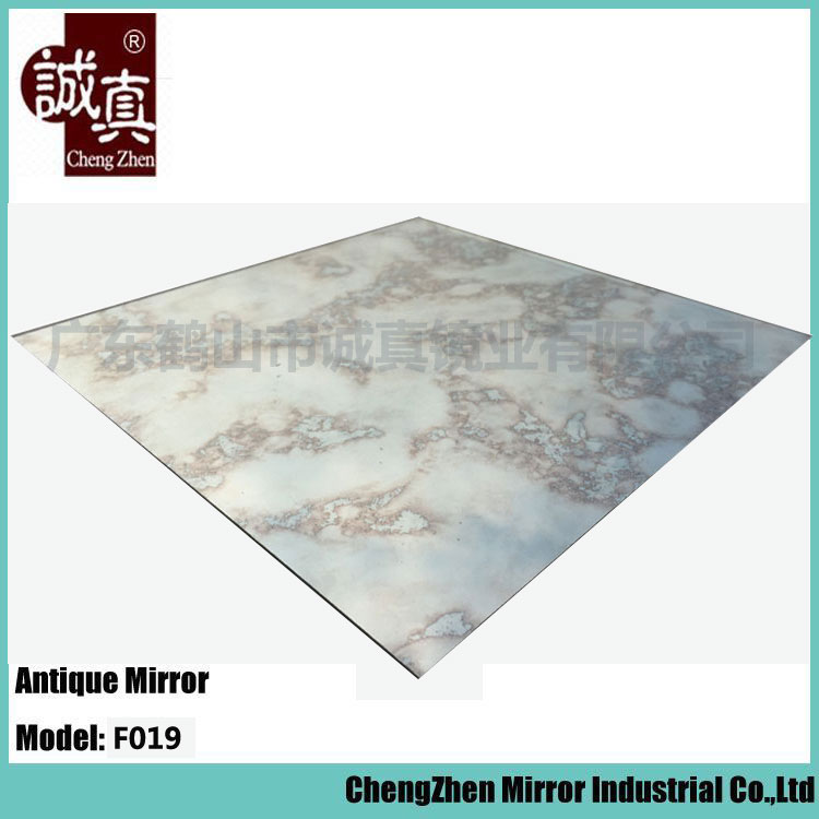 仿古鏡B-1,出口仿古鏡, 仿古鏡B-1，仿古鏡生產(chǎn)廠家