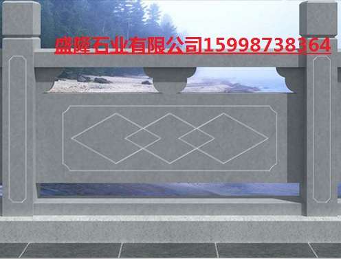 石欄板. 石欄板.圍欄.護欄