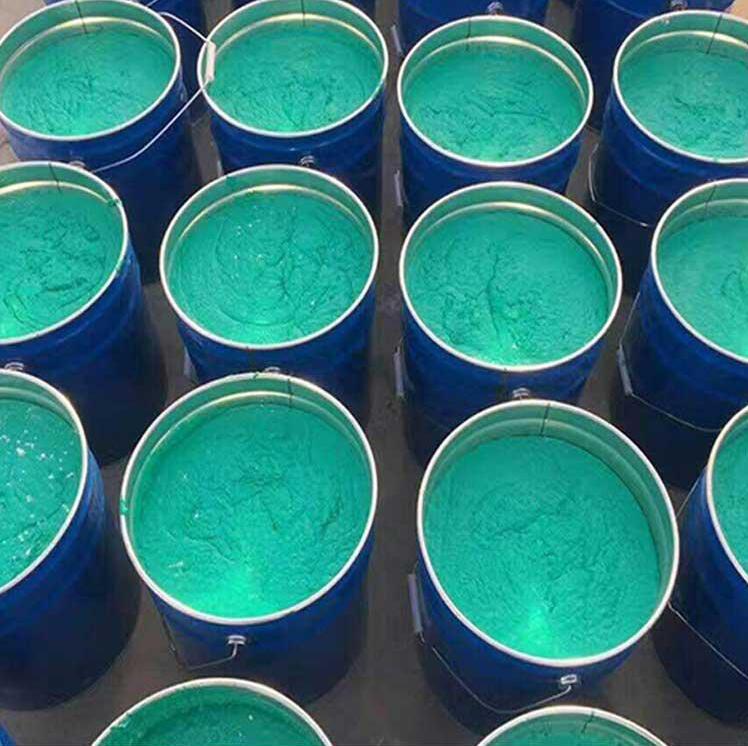 環(huán)氧玻璃鱗片膠泥/高溫玻璃鱗片膠泥廠家