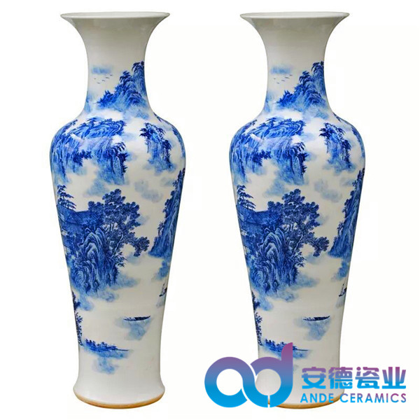 陶瓷花瓶  景德鎮(zhèn)陶瓷花瓶   陶瓷大花瓶  景德鎮(zhèn)陶瓷花瓶 陶瓷大花瓶  景德鎮(zhèn)陶瓷大花瓶