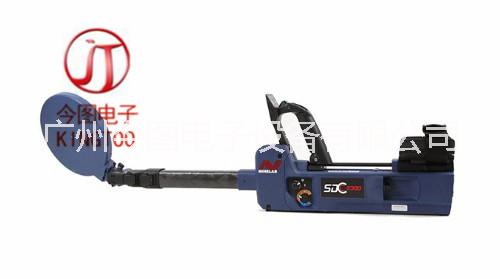 進(jìn)口黃金探測(cè)儀器 黃金探測(cè)器 地下金屬探測(cè)器 探金器