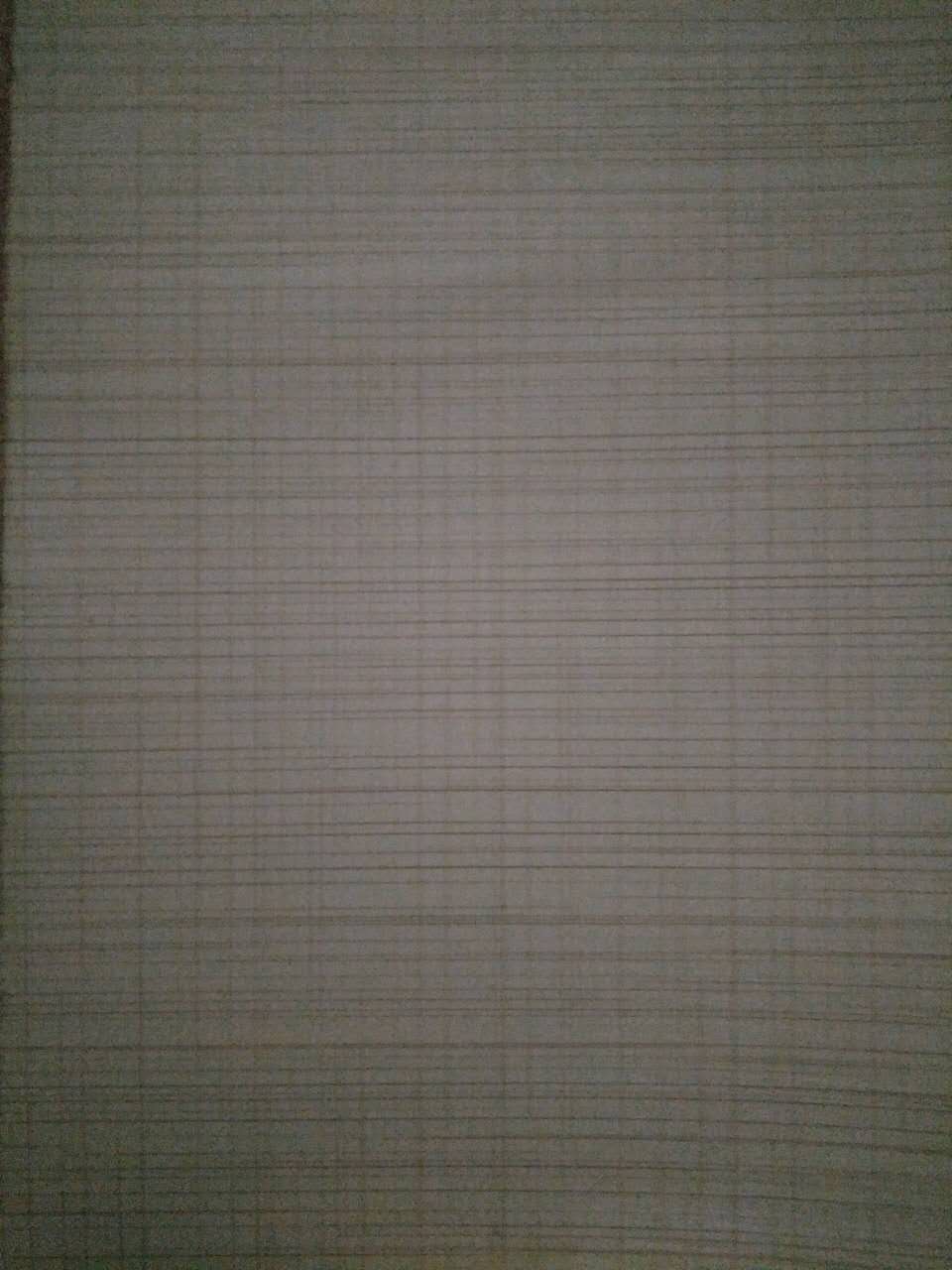 徐州市木質(zhì)板材加工銷售