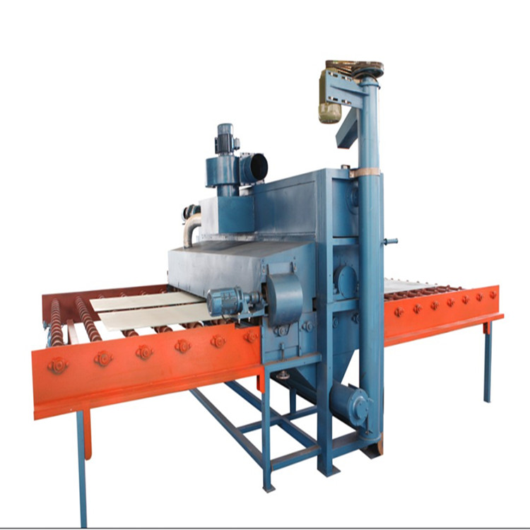 自動玻璃噴砂機、玻璃噴砂機廠家