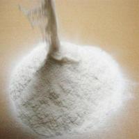 預(yù)糊化淀粉 食品級 增稠劑 品質(zhì)保證