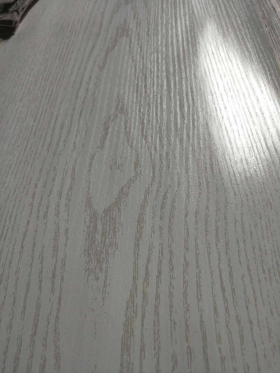 廠家加工家具板材   板材銷售