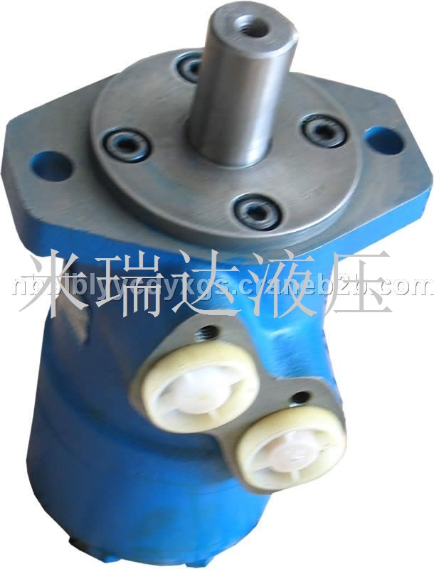 S-160DD2XK日本查林馬達