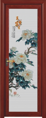 領(lǐng)牌門(mén)廠-佛山鋁合金門(mén)、復(fù)合門(mén)、鋼質(zhì)門(mén)價(jià)格 哪里的鋁合金門(mén)好？-領(lǐng)牌